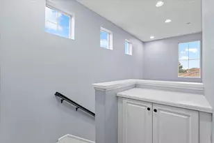 1174 Caprise Dr, San Marcos, CA 92078 - Photo 27