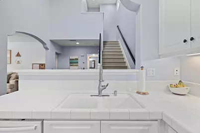 1174 Caprise Drive, San Marcos, CA 92078 - Photo 17