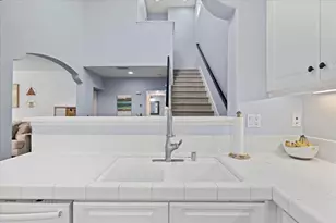 1174 Caprise Dr, San Marcos, CA 92078 - Photo 17