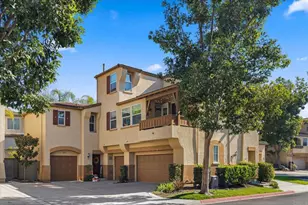 1174 Caprise Dr, San Marcos, CA 92078 - Photo 3