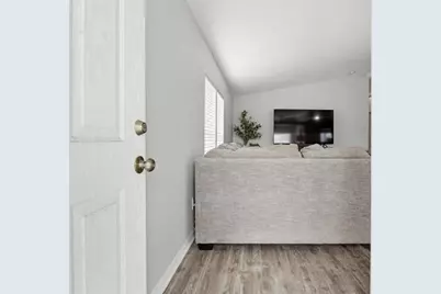 200 N El Camino Real #159, Oceanside, CA 92058 - Photo 13
