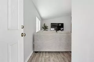 200 N El Camino Real, Oceanside, CA 92058 - Photo 13