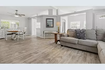 200 N El Camino Real #159, Oceanside, CA 92058 - Photo 17