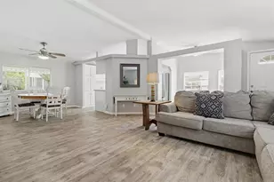 200 N El Camino Real, Oceanside, CA 92058 - Photo 17