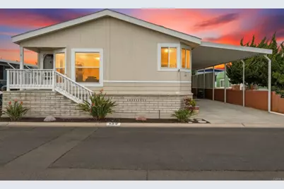 200 N El Camino Real #159, Oceanside, CA 92058 - Photo 33