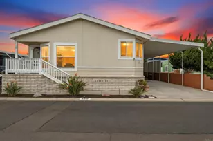 200 N El Camino Real, Oceanside, CA 92058 - Photo 33