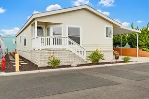 200 N El Camino Real, Oceanside, CA 92058 - Photo 11