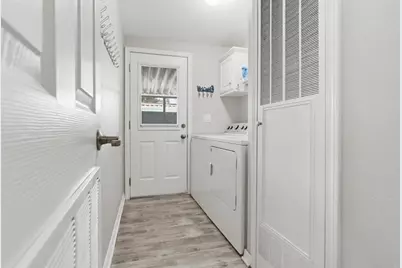200 N El Camino Real #159, Oceanside, CA 92058 - Photo 29