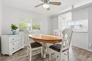 200 N El Camino Real, Oceanside, CA 92058 - Photo 3
