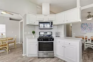 200 N El Camino Real, Oceanside, CA 92058 - Photo 5