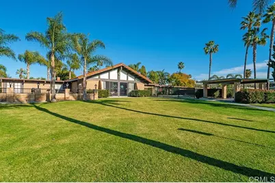 200 N El Camino Real #159, Oceanside, CA 92058 - Photo 35