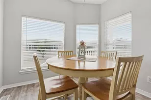 200 N El Camino Real, Oceanside, CA 92058 - Photo 13