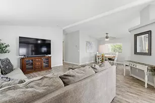 200 N El Camino Real, Oceanside, CA 92058 - Photo 13