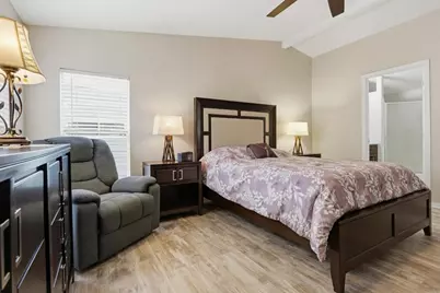 200 N El Camino Real #159, Oceanside, CA 92058 - Photo 25