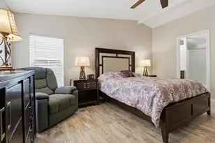 200 N El Camino Real, Oceanside, CA 92058 - Photo 25