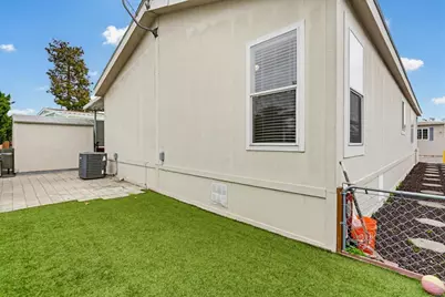 200 N El Camino Real #159, Oceanside, CA 92058 - Photo 11