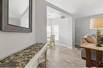 200 N El Camino Real #159, Oceanside, CA 92058 - Photo 19