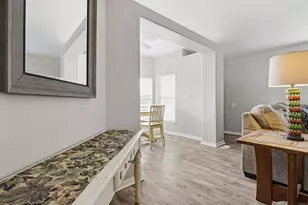 200 N El Camino Real, Oceanside, CA 92058 - Photo 17