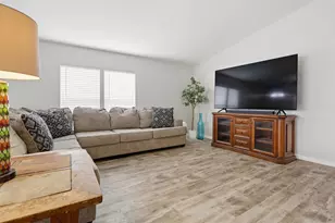 200 N El Camino Real, Oceanside, CA 92058 - Photo 13