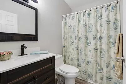 200 N El Camino Real #159, Oceanside, CA 92058 - Photo 21