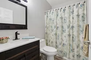 200 N El Camino Real, Oceanside, CA 92058 - Photo 21
