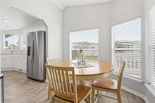 200 N El Camino Real, Oceanside, CA 92058 - Photo 7