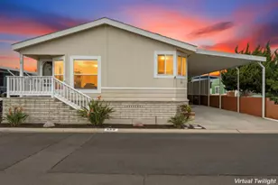 200 N El Camino Real, Oceanside, CA 92058 - Photo 7