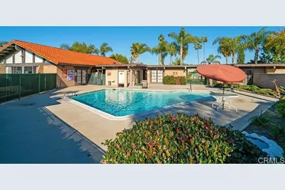 200 N El Camino Real #159, Oceanside, CA 92058 - Photo 37