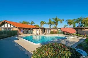 200 N El Camino Real, Oceanside, CA 92058 - Photo 37