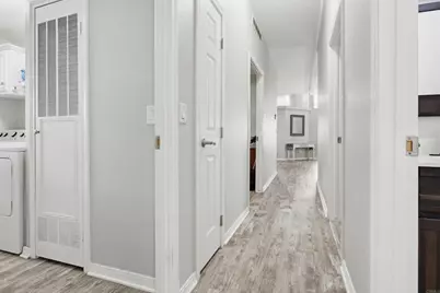 200 N El Camino Real #159, Oceanside, CA 92058 - Photo 29