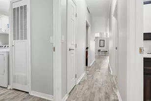 200 N El Camino Real, Oceanside, CA 92058 - Photo 29