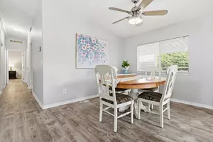 200 N El Camino Real, Oceanside, CA 92058 - Photo 17