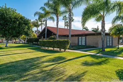 200 N El Camino Real #159, Oceanside, CA 92058 - Photo 33