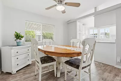 200 N El Camino Real #159, Oceanside, CA 92058 - Photo 11