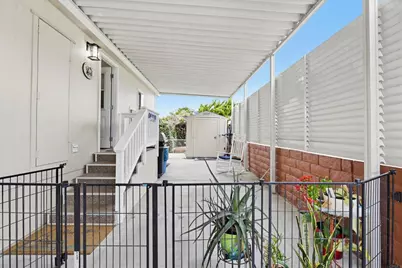 200 N El Camino Real #159, Oceanside, CA 92058 - Photo 31