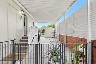 200 N El Camino Real, Oceanside, CA 92058 - Photo 31