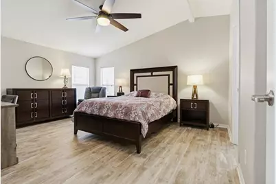 200 N El Camino Real #159, Oceanside, CA 92058 - Photo 23