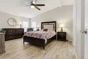 200 N El Camino Real, Oceanside, CA 92058 - Photo 23