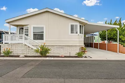 200 N El Camino Real #159, Oceanside, CA 92058 - Photo 5