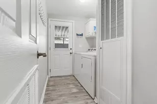 200 N El Camino Real, Oceanside, CA 92058 - Photo 29