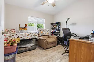 200 N El Camino Real, Oceanside, CA 92058 - Photo 19