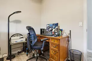 200 N El Camino Real, Oceanside, CA 92058 - Photo 21