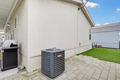 200 N El Camino Real #159, Oceanside, CA 92058 - Photo 31