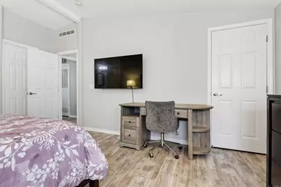 200 N El Camino Real #159, Oceanside, CA 92058 - Photo 25