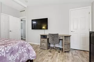 200 N El Camino Real, Oceanside, CA 92058 - Photo 25