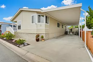 200 N El Camino Real, Oceanside, CA 92058 - Photo 3