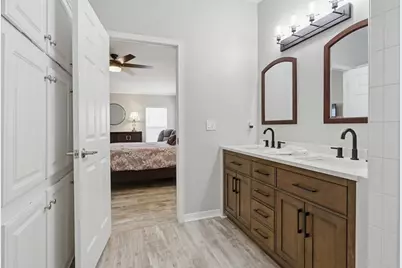 200 N El Camino Real #159, Oceanside, CA 92058 - Photo 27