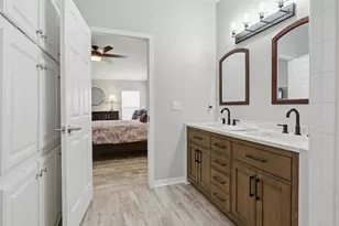 200 N El Camino Real, Oceanside, CA 92058 - Photo 27