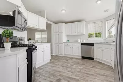 200 N El Camino Real #159, Oceanside, CA 92058 - Photo 15