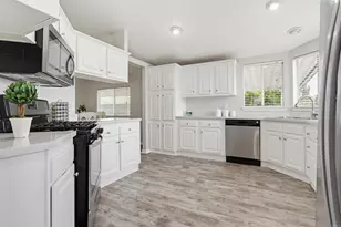 200 N El Camino Real, Oceanside, CA 92058 - Photo 15